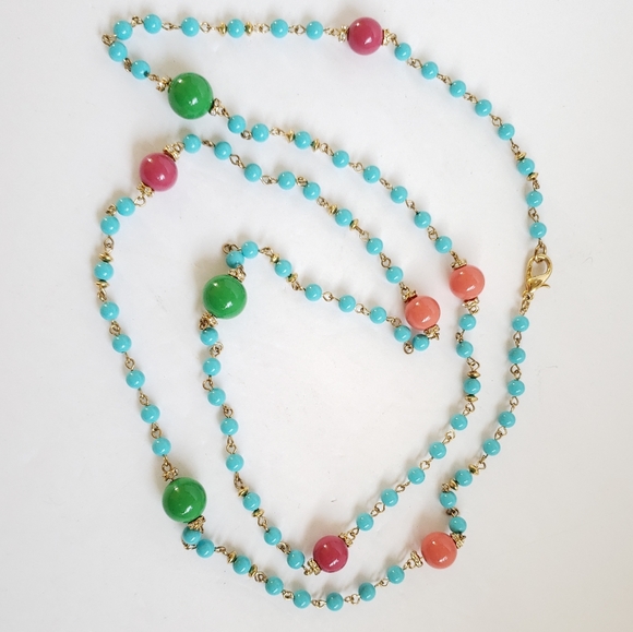 Jewelry - Lovely necklace